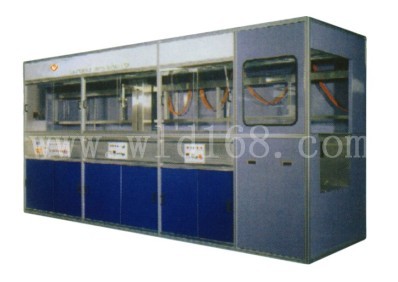 WYDM-400HUϵȫԄ(dng)ϴϵy(tng)